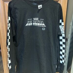 Vans, Pipe Masters, North shore of Hawaii. 2024